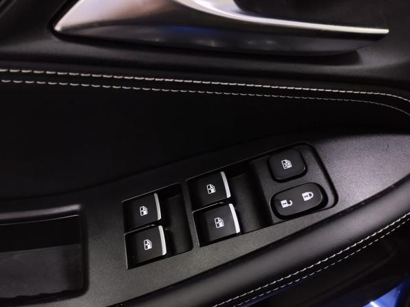 JAC J7 I с пробегом 2022 года, цена 1 150 000 рублей, 78148 км, лифтбек, Автокод Объявления