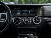 Tank 300 I Санкт-Петербург  - изображение 31