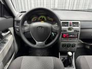 Lada (ВАЗ) Priora I Стерлитамак  - изображение 59