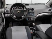Chevrolet Nexia I Краснодар  - изображение 22