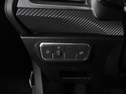 Haval F7x I Ростов-на-Дону  - изображение 45
