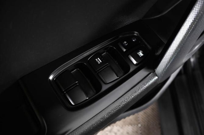 Hyundai Creta I с пробегом 2019 года, цена 1 979 000 рублей, 157265 км, внедорожник, Автокод Объявления