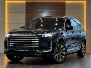 Exeed VX I Рестайлинг Челябинск  - изображение 23
