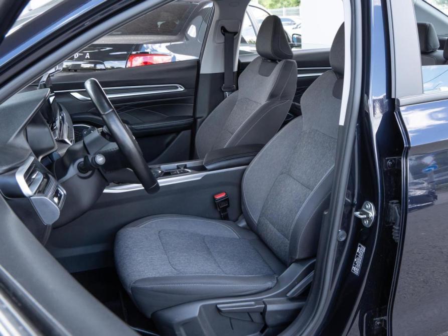 Geely Emgrand II Волгоград  - изображение 14