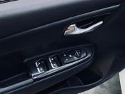 Kia Rio IV Оренбург  - изображение 39