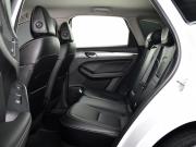 Haval Jolion I Кемерово  - изображение 42