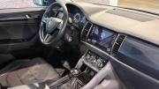 Skoda Kodiaq I Санкт-Петербург  - изображение 32