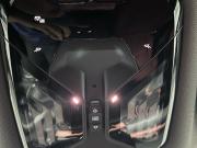 BMW 5 серии VIII (G60/G61/G68) Воронеж  - изображение 43