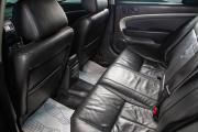 Chevrolet Epica V200 Сургут  - изображение 33