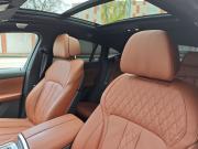 BMW X6 III (G06) Рестайлинг Москва  - изображение 46