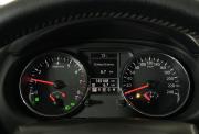 Nissan Qashqai I Рестайлинг Нижний Новгород  - изображение 31