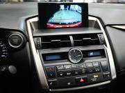 Lexus NX I Екатеринбург  - изображение 35