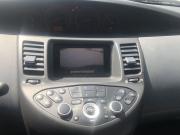 Nissan Primera III (P12) Брянск  - изображение 29