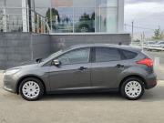 Ford Focus III Рестайлинг Саратов  - изображение 23
