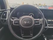Kia Sorento IV Ногинск  - изображение 29