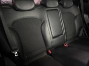 Hyundai ix35 I Ростов-на-Дону  - изображение 25