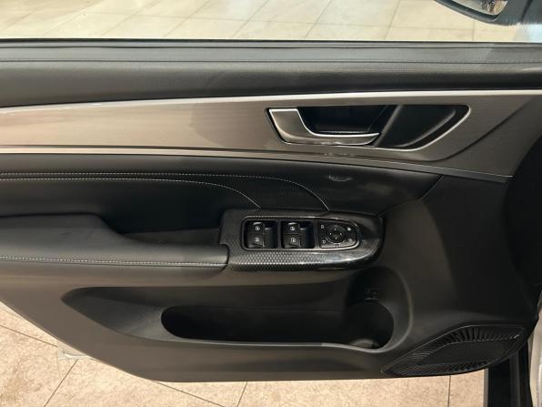 Haval M6 II с пробегом 2024 года, цена 1 829 000 рублей, 11430 км, внедорожник, Автокод Объявления