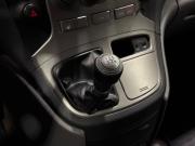 Hyundai H-1 II Челябинск  - изображение 27