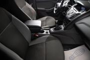 Ford Focus III Оренбург  - изображение 34