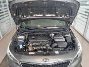 Kia Cerato III Рестайлинг (Classic) Казань  - изображение 33