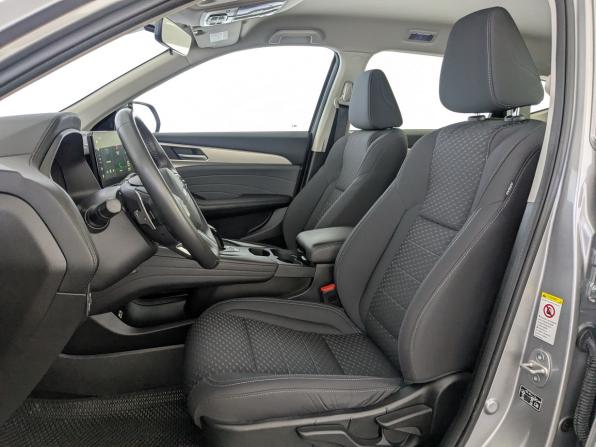 Haval F7 I Рестайлинг с пробегом 2023 года, цена 2 000 000 рублей, 29302 км, внедорожник, Автокод Объявления