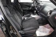 Nissan Juke I Новокузнецк  - изображение 56