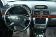 Toyota Avensis II Омск  - изображение 33