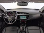 Kia Rio IV Рестайлинг Москва  - изображение 42