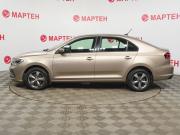 Volkswagen Polo VI Вологда  - изображение 25