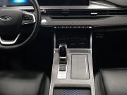 Chery Tiggo 4 Pro I Самара  - изображение 33