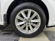 Volkswagen Polo V Рестайлинг Воронеж  - изображение 24