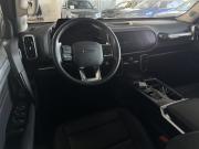 Haval Dargo I Челябинск  - изображение 49