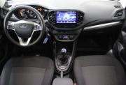 Lada (ВАЗ) Vesta I Астрахань  - изображение 55