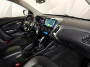 Hyundai ix35 I Москва  - изображение 33