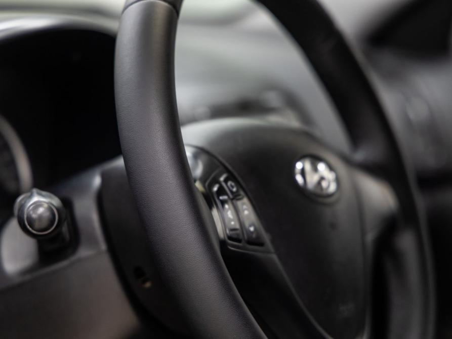Hyundai i30 I Волгоград  - изображение 25