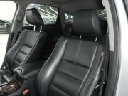 Honda Crosstour I Новосибирск  - изображение 61