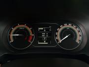 Lada (ВАЗ) Vesta I Рестайлинг (NG) Кемерово  - изображение 31