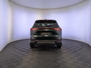 Chery Tiggo 8 Pro Max I Рестайлинг Москва  - изображение 36