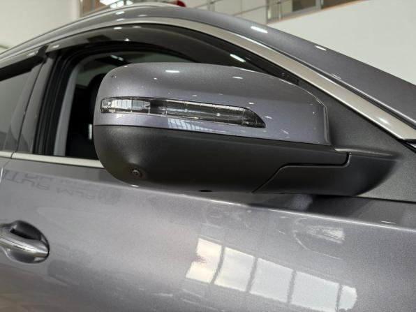 Chery Tiggo 7 Pro Max I с пробегом 2023 года, цена 1 950 000 рублей, 36406 км, внедорожник, Автокод Объявления