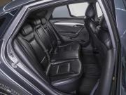 Hyundai i40 I Рестайлинг Ростов-на-Дону  - изображение 23