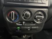 Lada (ВАЗ) Granta I Рестайлинг Курск  - изображение 32