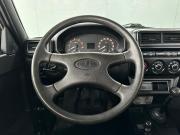 Lada (ВАЗ) 2131 (4x4) I Тамбов  - изображение 38