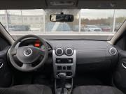 Renault Sandero I Москва  - изображение 28