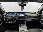 Chery Tiggo 7 Pro Max I Краснодар  - изображение 29