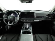 Haval H3 I Санкт-Петербург  - изображение 35