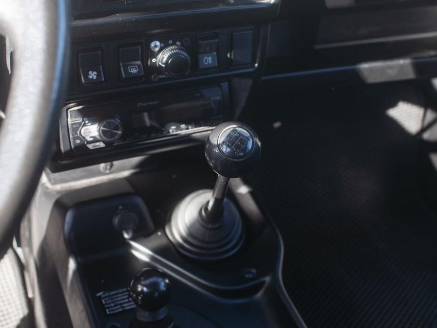 Lada (ВАЗ) 2121 (4x4) I Рестайлинг Курган  - изображение 18