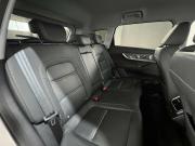 Chery Tiggo 7L Оренбург  - изображение 37