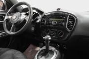 Nissan Juke I Новокузнецк  - изображение 57