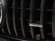 Mercedes-Benz S-Класс AMG IV (W223) Москва  - изображение 41