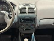 Hyundai Accent II Екатеринбург  - изображение 35